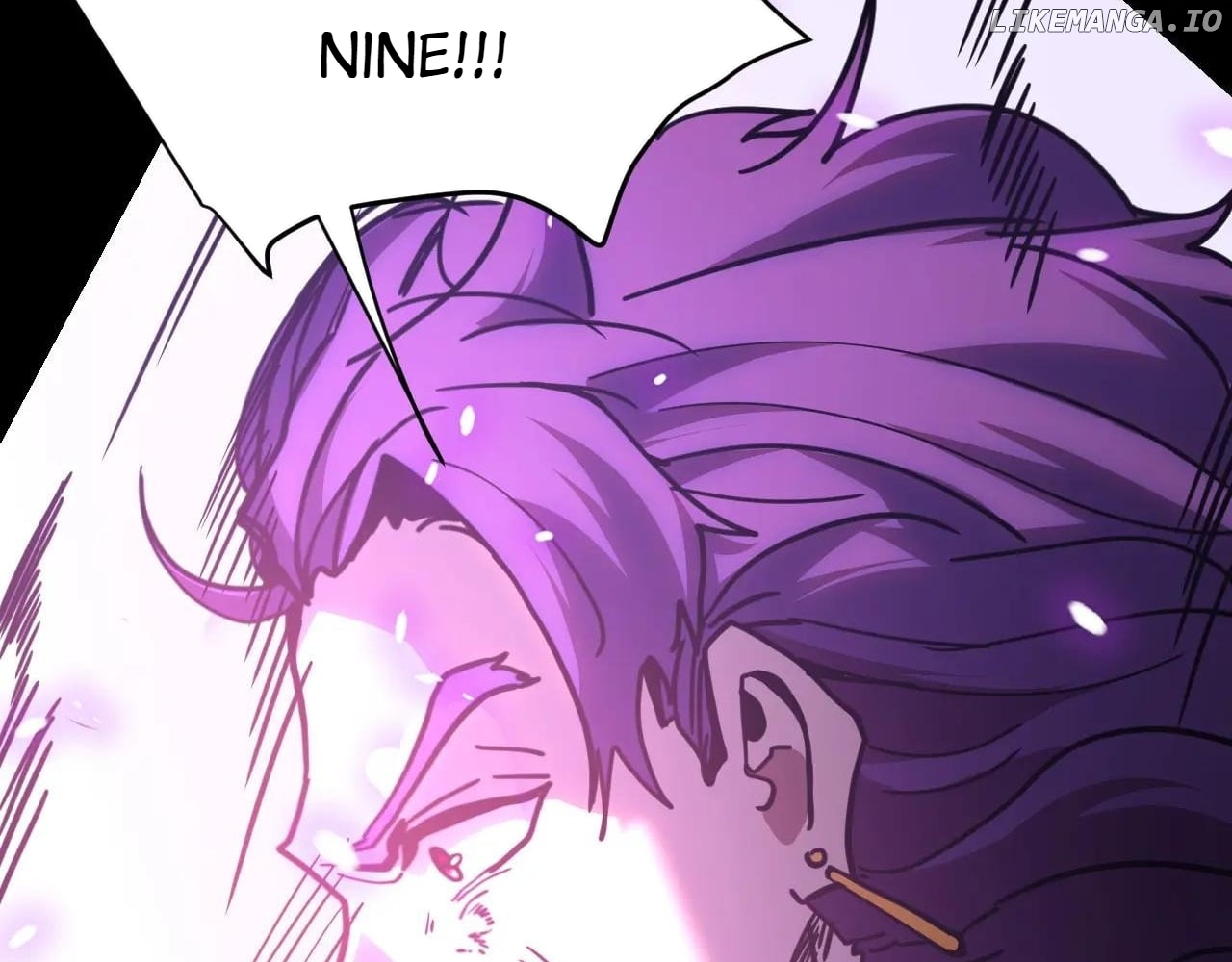 Log into the Future Chapter 228 - page 179